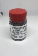 KIT COM 10 : Lipo Diet Emagry Turbo Nível 4 extra forte 1000mg