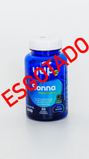 YUP GUMMY SONNA MELATONINA 30 GOMAS