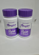 COMBO: 2 mounjaro 2.0