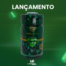 New Green Diamond – Suplemento Natural Premium e Super Concentrado