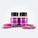 Kit com 2 OZEM CAPS - EMAGRECEDOR 30 CAPS