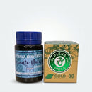 Combo Destrava Intestino + Plena Única Gold 750mg