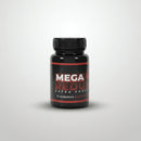MEGA REDUX EXTRA FORTE - 30 capsulas - EMAGRECEDOR