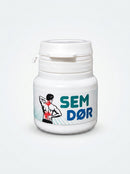 Sem Dor - AMOSTRA