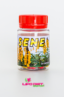 Sene LipoDieta