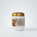 Creme Hidratante Sebo de Carneiro Wydiet