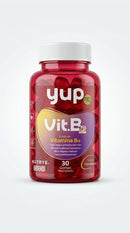 YUP GUMMY VITAMINA B12