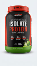 New Millen Isolate Protein