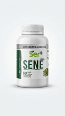 Ser+ Sene