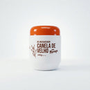 Gel Massageador Canela de Velho com Moringa 240g
