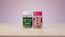 Combo Detox turbo + Cápsula Prata