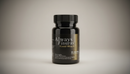 Always Fitness Gold Black -  EMAGRECEDOR