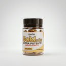 Lipodiet Gold Slim - Ultra potente extra forte - EMAGRECEDOR 30 CAPS