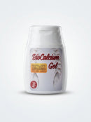 BioCalcium Gel 90g