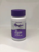 Mounjaro caps 2.0 – Fórmula Turbinada da Lipodiet para Emagrecimento Acelerado