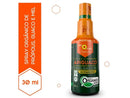 Apiguaco® Spray Orgânico