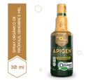 Apigen® Spray Orgânico