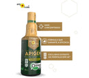 Apigen® Spray Orgânico
