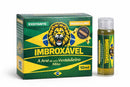 IMBROXÁVEL – Estimulante Masculino Natural | Kit com 12 Frascos