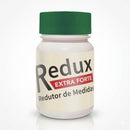 Redux Extra Forte Original - 30 Cápsulas - EMAGRECEDOR