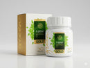 New Green Gold 30 cáps - EMAGRECEDOR