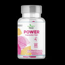 Power Capsules Woman - 60 CÁPSULAS