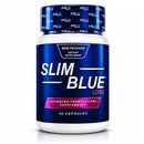 Slim Blue Loss - Emagrecedor
