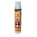 Bg Hot Mineirinha Doce De Leite Calda Gourmet Erótico Uso Adulto