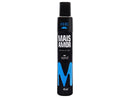 Perfume Sensual de Cueca 40 ml