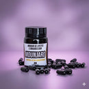 KIT COM 10 Mounnjaro – Inibidor de Apetite e Emagrecedor Natural da Lipodiet