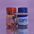 Combo Potencializado – Ozempicc Turbo Extra + Seca Barriga Tradicional
