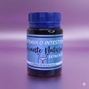 Destrava Intestino Extra Forte – Alívio Rápido e 100% Natural